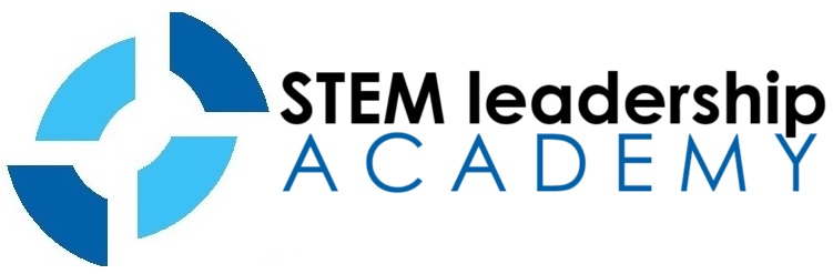 STEM Leadership Academy